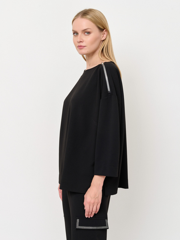 Э279184/м/24-02 Блуза Dorisstreich