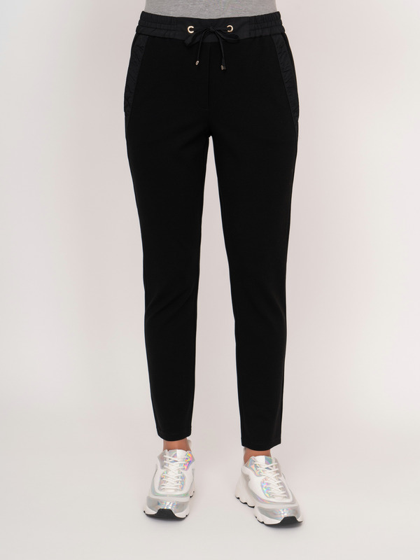 Э6482/2714/21-02 Брюки тр. Betty Barclay