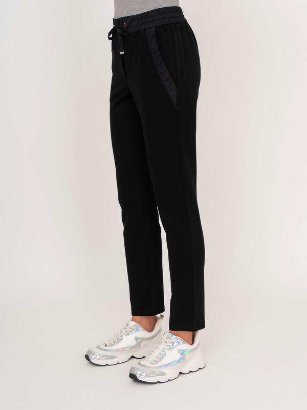 Э6482/2714/21-02 Брюки тр. Betty Barclay