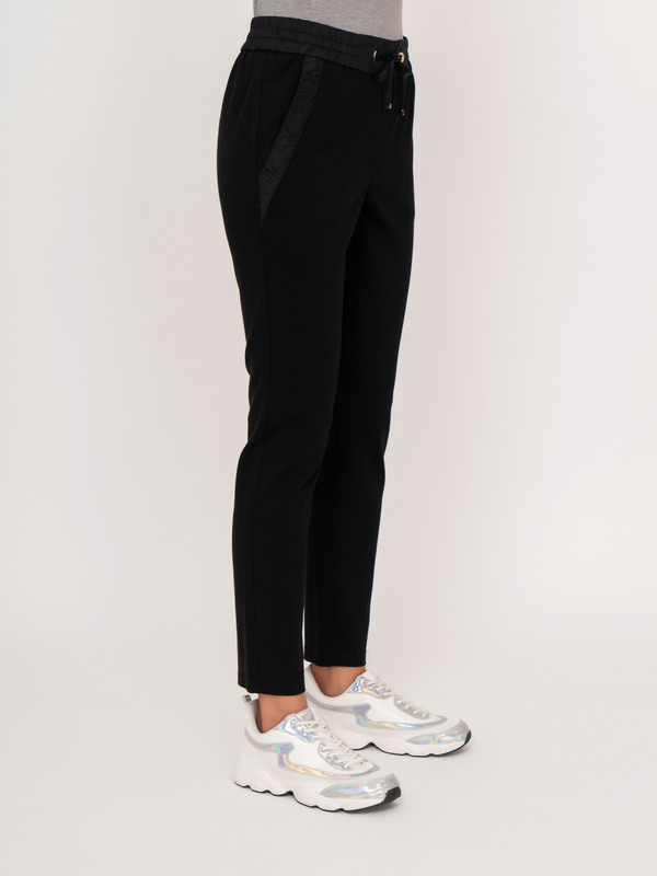 Э6482/2714/21-02 Брюки тр. Betty Barclay