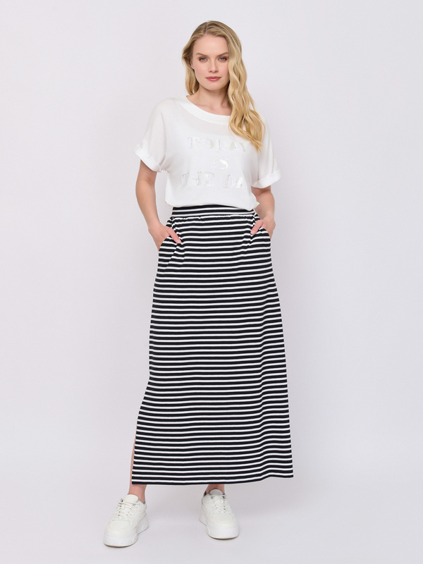 Футболка Samoon, фото 7