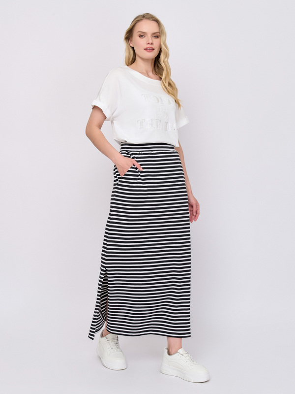 Футболка Samoon, фото 6