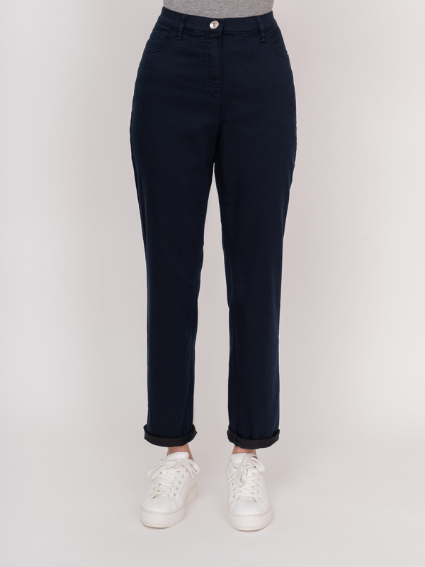 Э320097-29203/22-01 Брюки Samoon