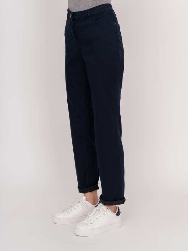 Э320097-29203/22-01 Брюки Samoon