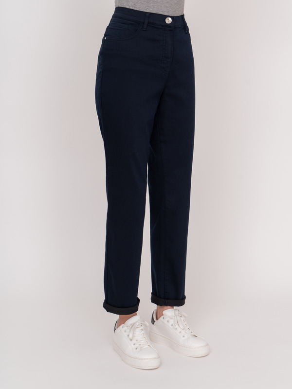 Э320097-29203/22-01 Брюки Samoon