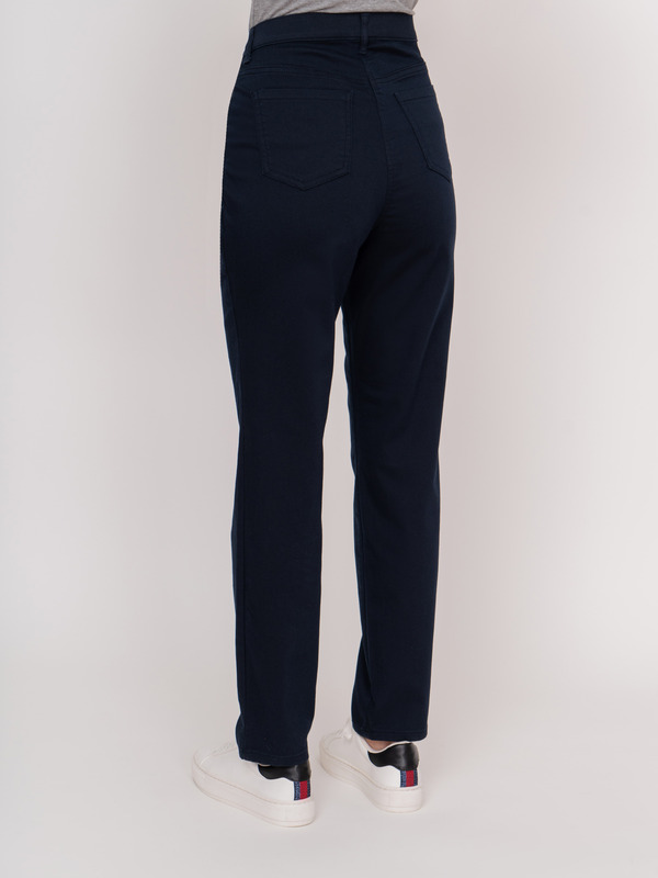 Э320097-29203/22-01 Брюки Samoon