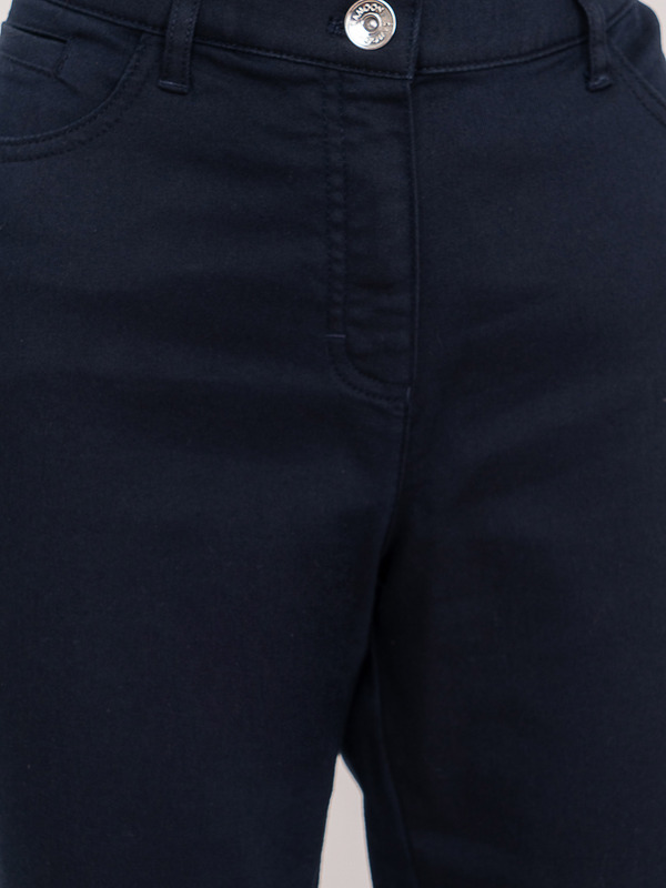 Э320097-29203/22-01 Брюки Samoon