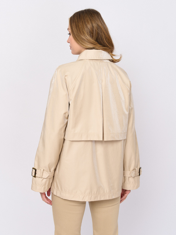 Куртка Gerry Weber, фото 3