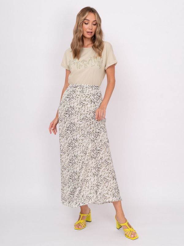 Э721192/30040/22-01 Футболка Unq