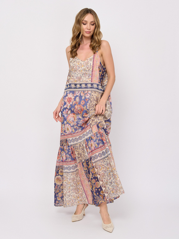 Платье DONNE DA SOGNO