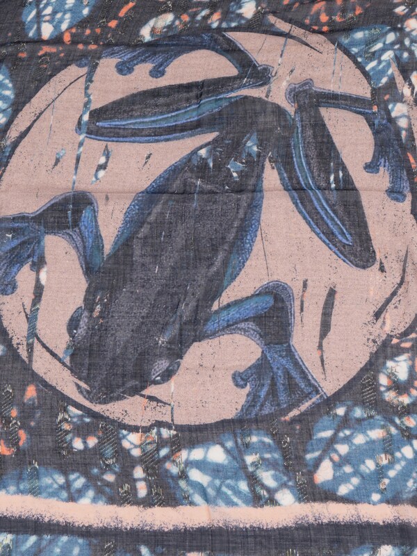 Э838688/9209/21-01 Платок Luisa Cerano