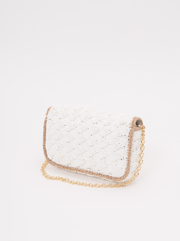 ЭIESSA A/21-01 Сумка Luisa Spagnoli