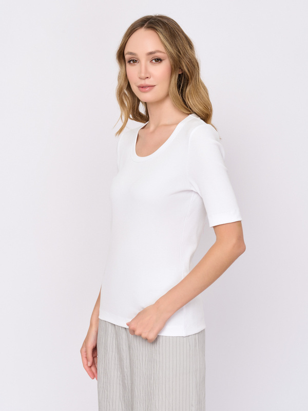 Футболка Gerry Weber, фото 2