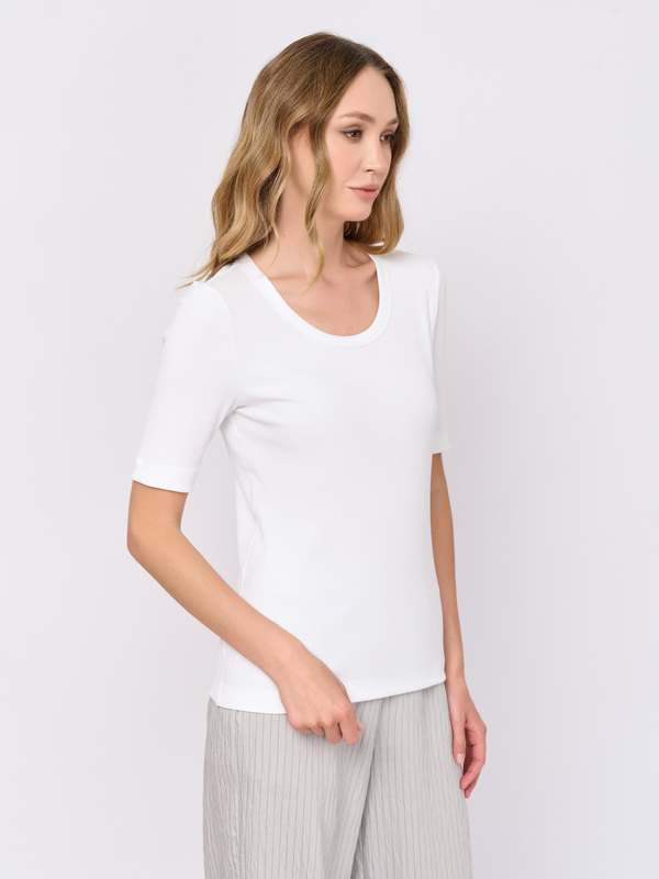 Футболка Gerry Weber, фото 5