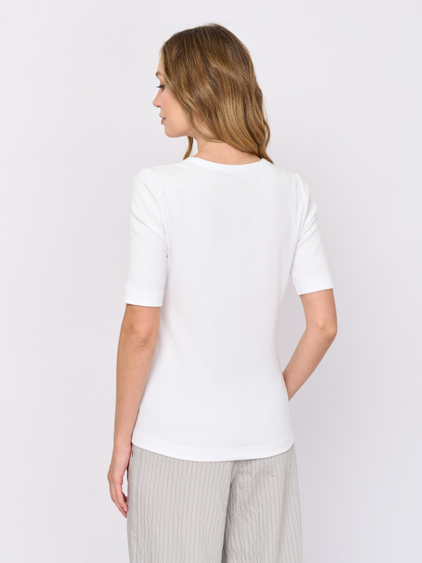 Футболка Gerry Weber, фото 7