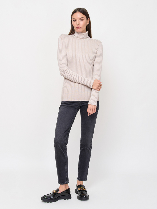 Э5115/1036/м/24-02 Свитер Betty Barclay