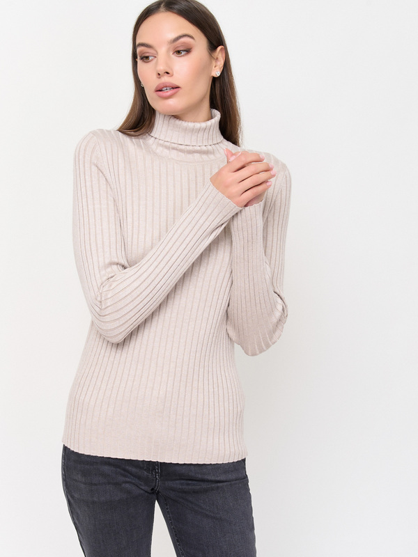 Э5115/1036/м/24-02 Свитер Betty Barclay