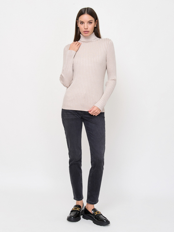 Э5115/1036/м/24-02 Свитер Betty Barclay