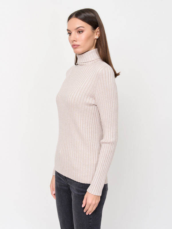 Э5115/1036/м/24-02 Свитер Betty Barclay