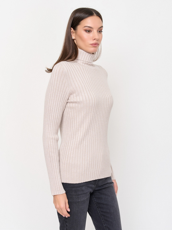 Э5115/1036/м/24-02 Свитер Betty Barclay