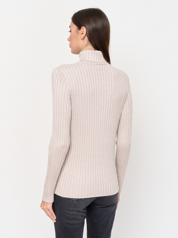 Э5115/1036/м/24-02 Свитер Betty Barclay