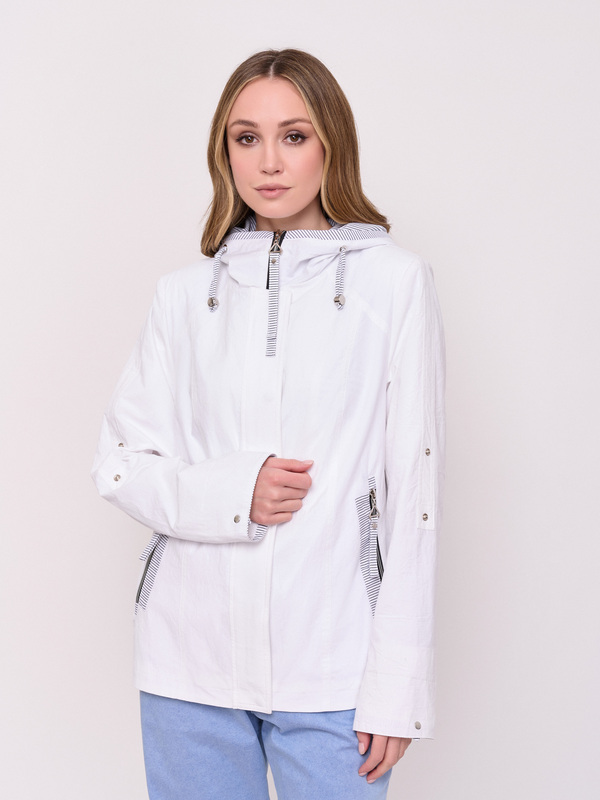 bianco-200