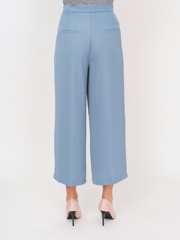 Э620003-31214/21-02 Брюки Gerry Weber