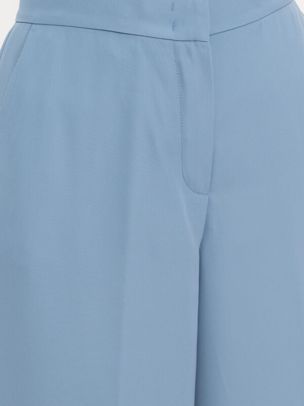 Э620003-31214/21-02 Брюки Gerry Weber