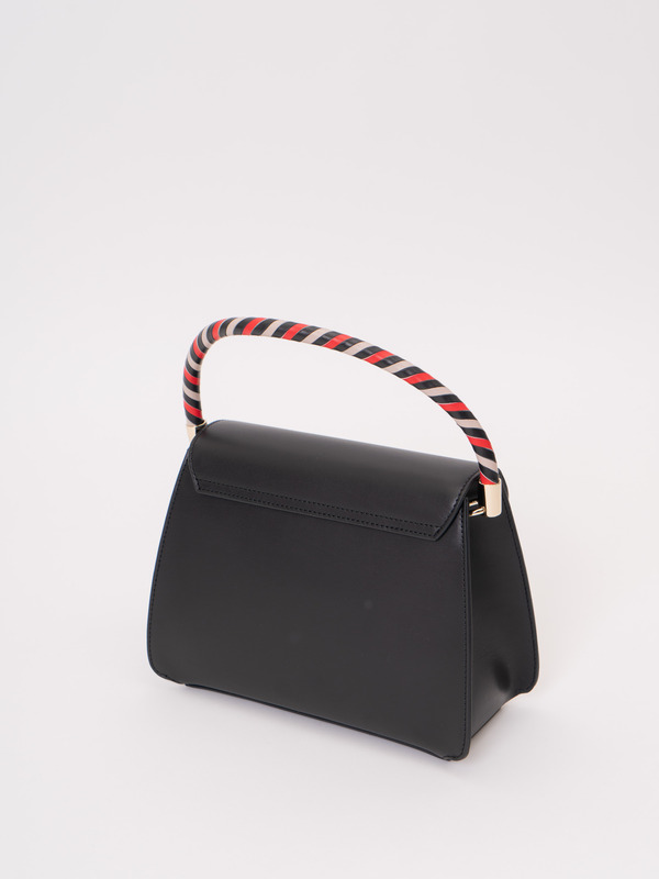 ЭTS211B121/21-01 Сумка TOSCA BLU