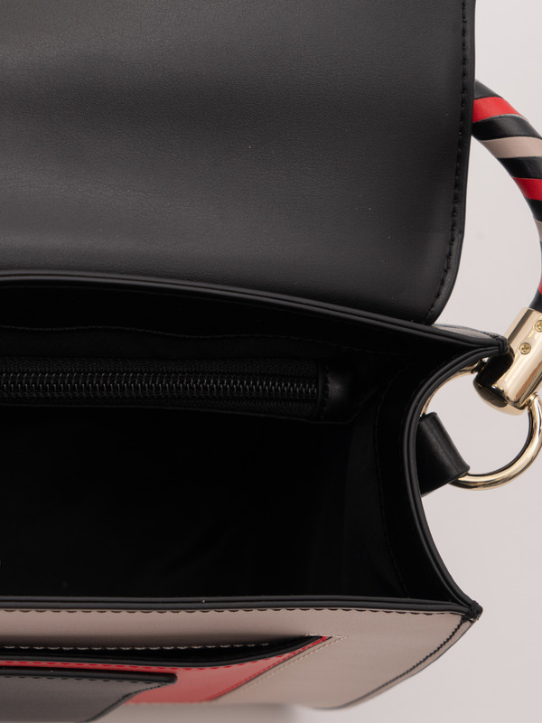 ЭTS211B121/21-01 Сумка TOSCA BLU