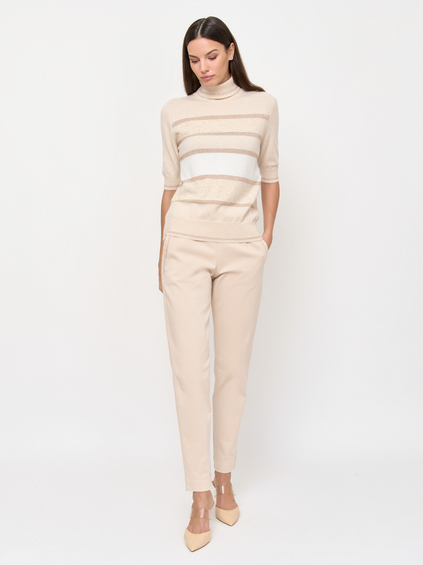 Брюки D.Exterior, фото 5