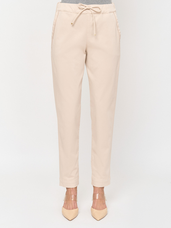 Брюки D.Exterior, фото 4