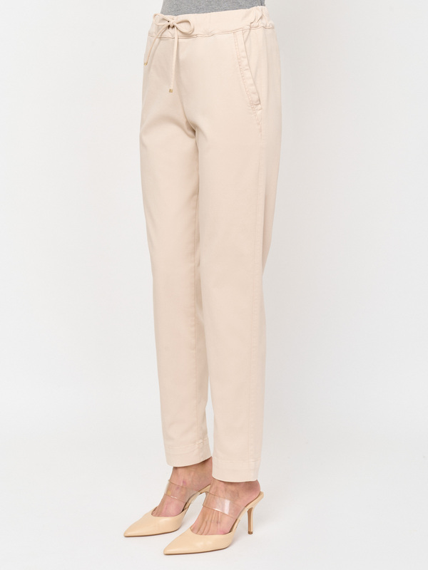 Брюки D.Exterior, фото 7