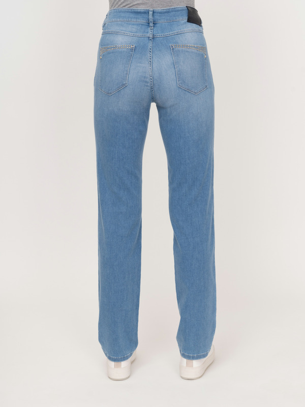 Э8521/777-65/21-01 Джинсы Zerres