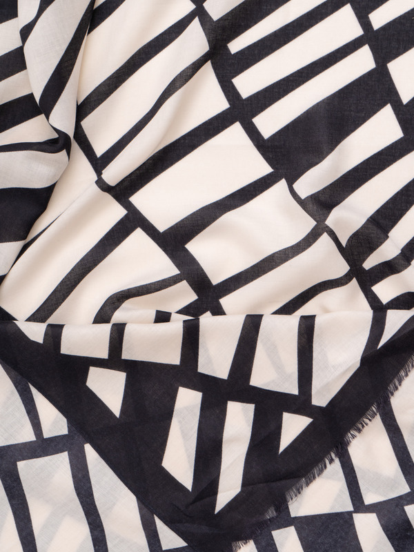 ЭLG33-526-01/22-02 Палантин Labbra