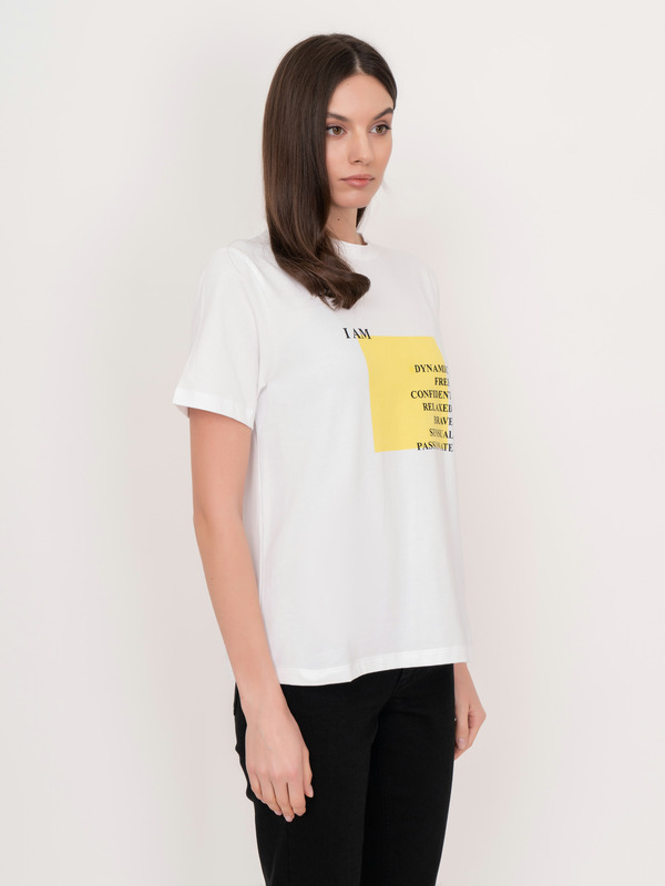 Э171029-16133/22-01 Футболка Taifun