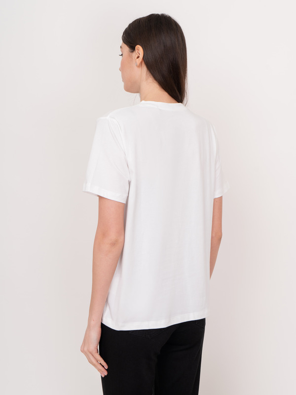 Э171029-16133/22-01 Футболка Taifun