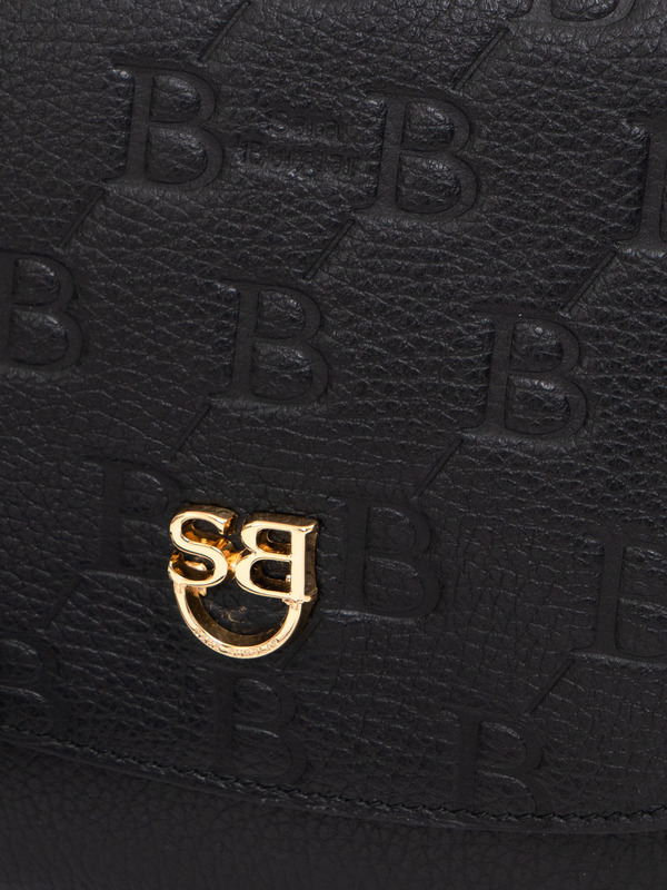 Э489/22-01 Сумка Sara Burglar