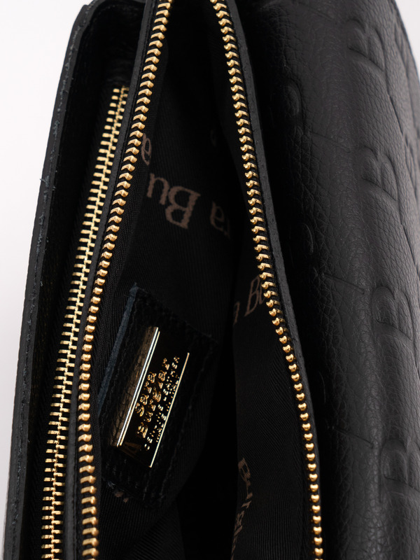 Э489/22-01 Сумка Sara Burglar