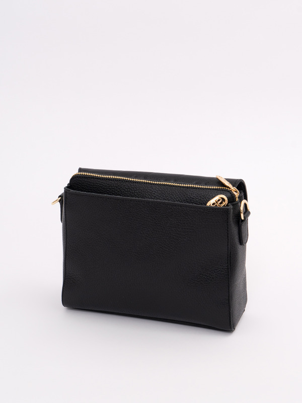 Э489/22-01 Сумка Sara Burglar