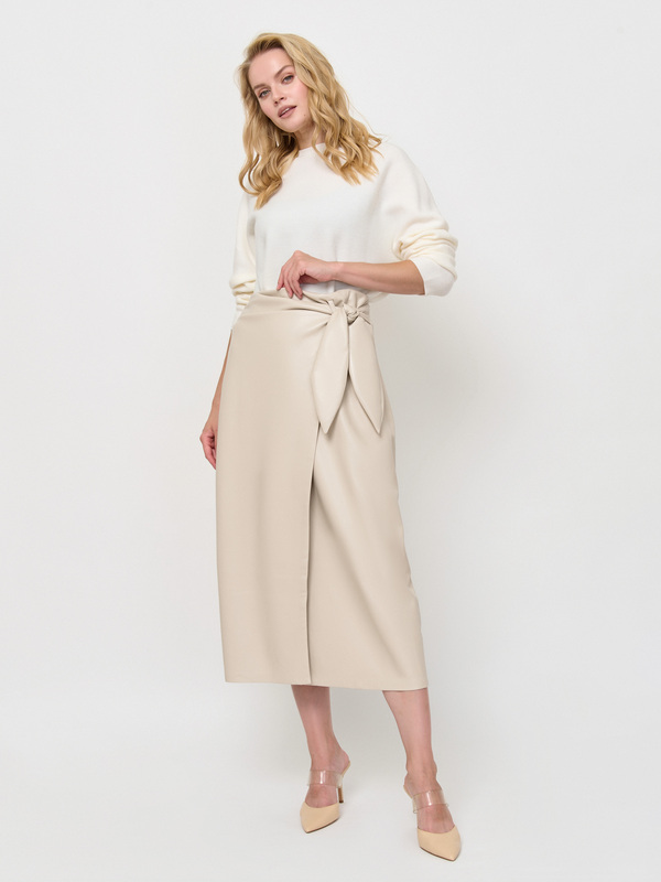 Э842188/2008/м/24-02 Джемпер Unq