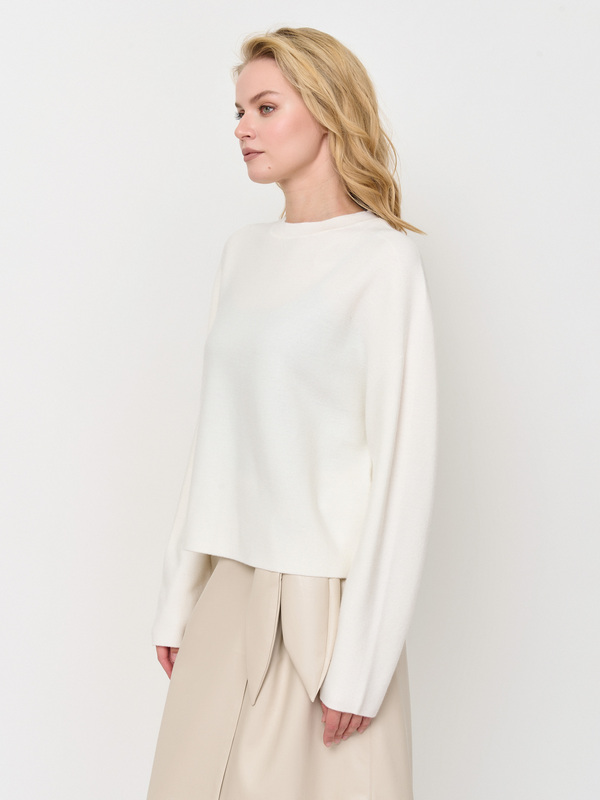 Э842188/2008/м/24-02 Джемпер Unq