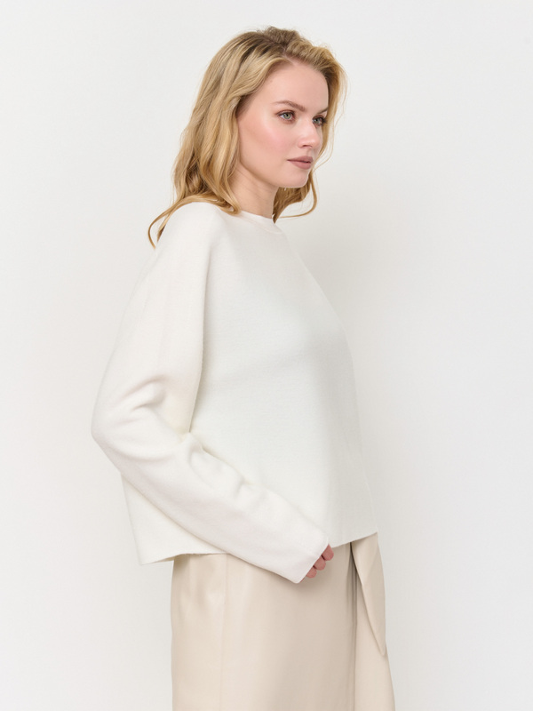 Э842188/2008/м/24-02 Джемпер Unq