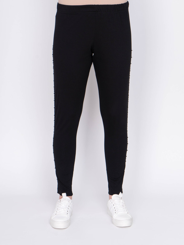 Э8786/19-01 Легинсы Ay-Sel Tekstil