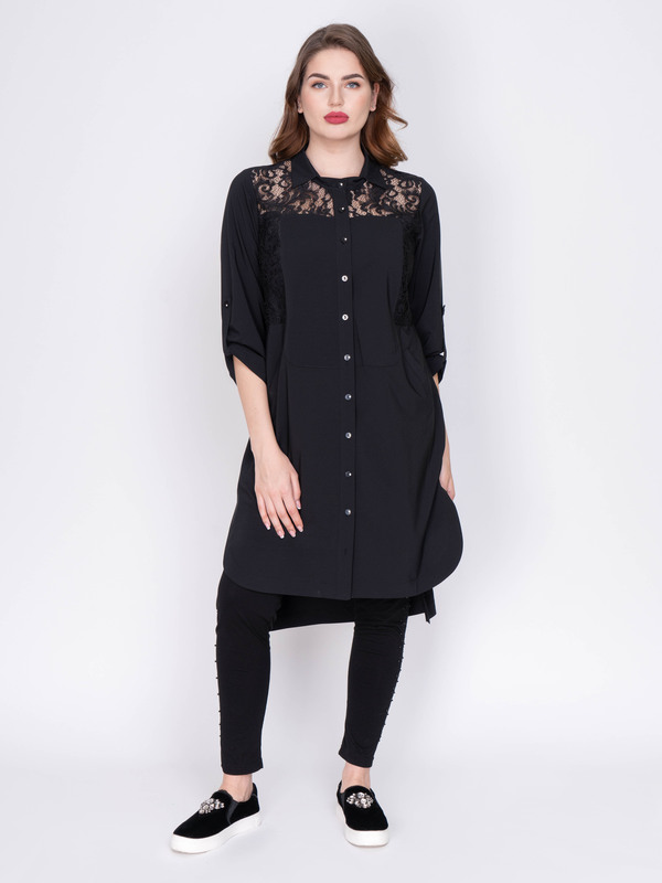 Э8786/19-01 Легинсы Ay-Sel Tekstil