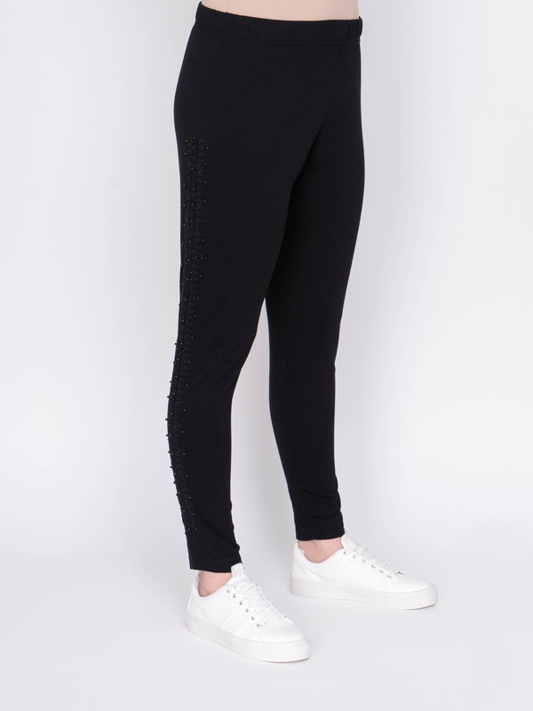 Э8786/19-01 Легинсы Ay-Sel Tekstil