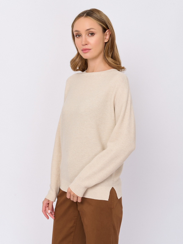 Джемпер Luisa Cerano, фото 6