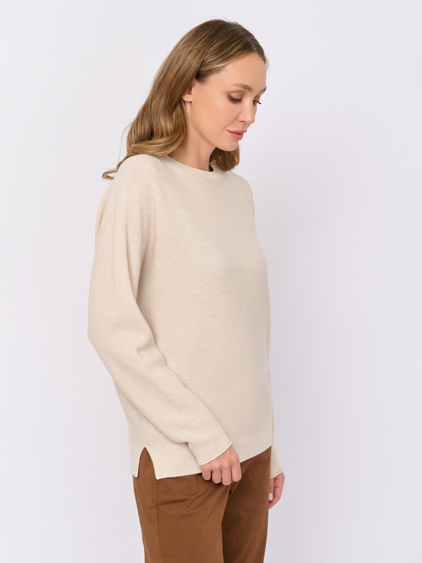 Джемпер Luisa Cerano, фото 8