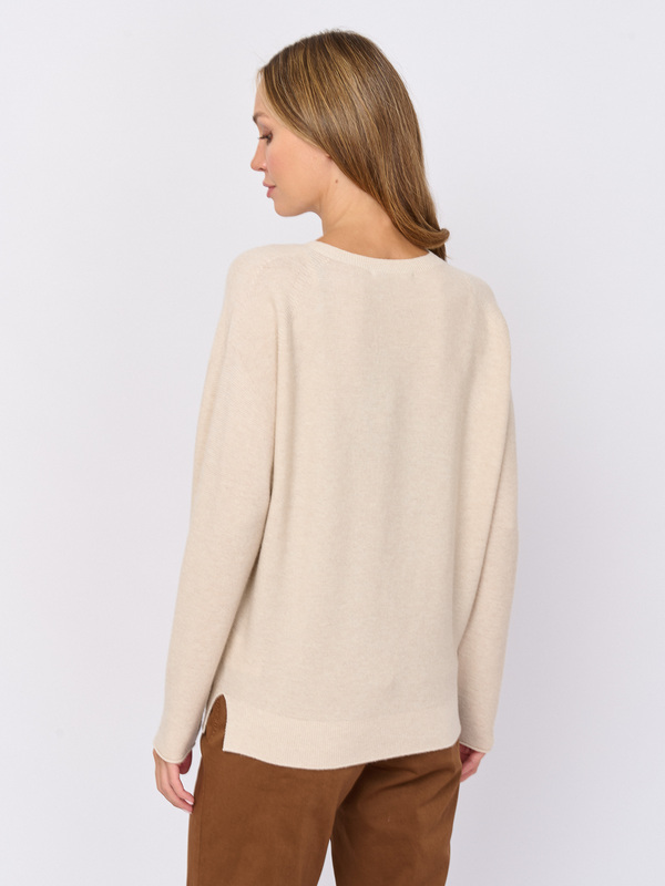 Джемпер Luisa Cerano, фото 4