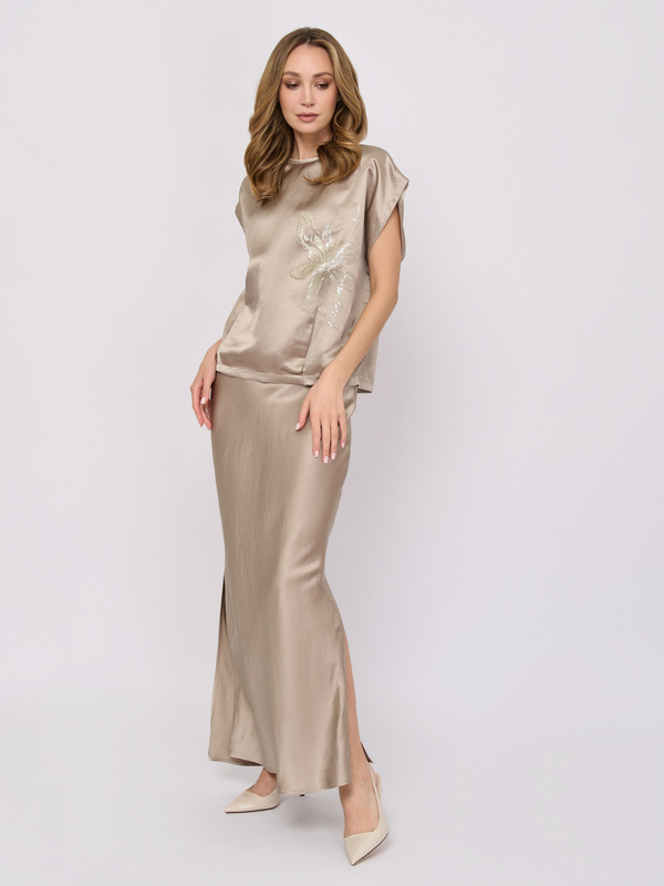 Юбка PANICALE, фото 4